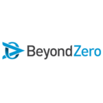 Menu-Logo