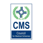 cms