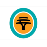 fnb