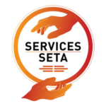seta