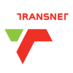 transnet
